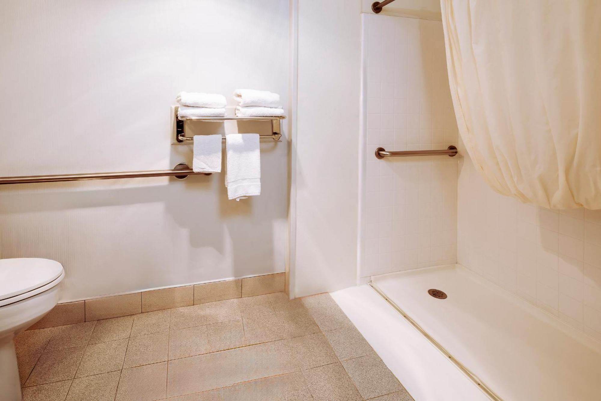 Hotel Mira Vista El Cerrito Ngoại thất bức ảnh
